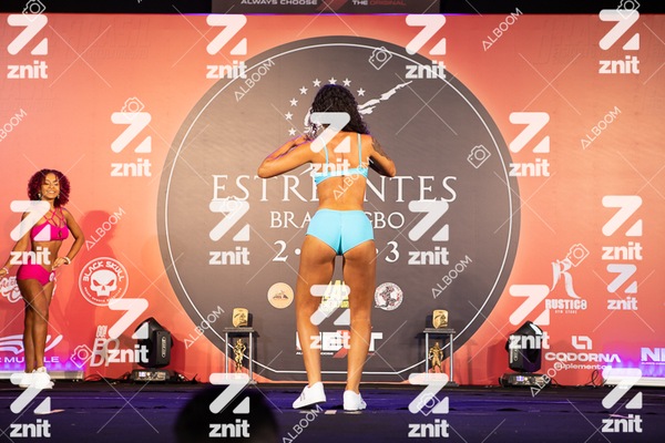 186__IMG_4541.jpg