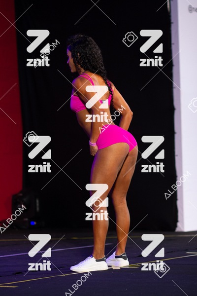 31__IMG_3777.jpg