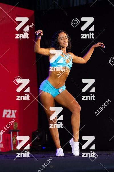 178__IMG_3827.jpg