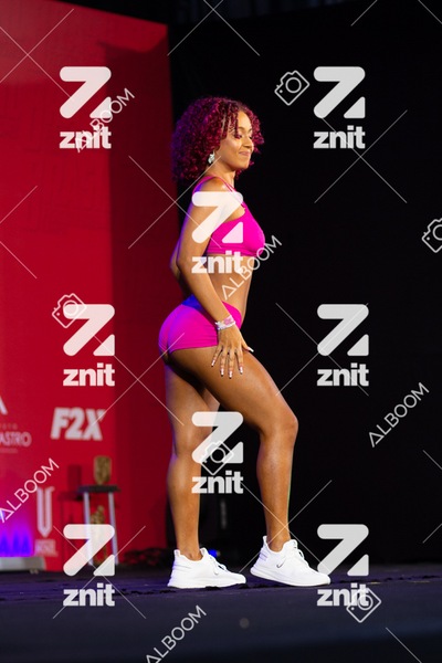 140__IMG_3812.jpg