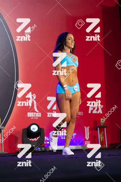 165__IMG_3822.jpg