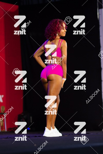 131__IMG_3807.jpg