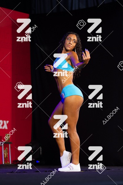 189__IMG_3832.jpg