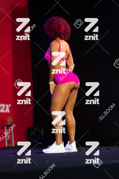 148__IMG_3814.jpg