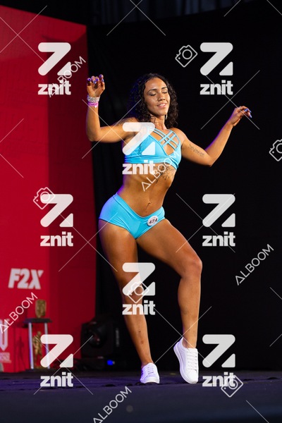 179__IMG_3828.jpg