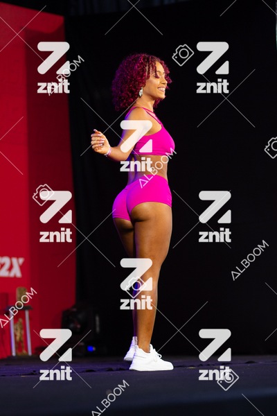 135__IMG_3809.jpg