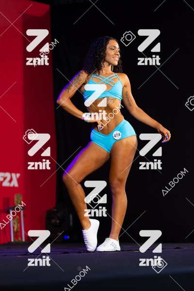 174__IMG_3826.jpg