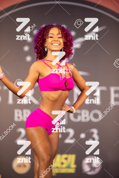155__IMG_0139.jpg