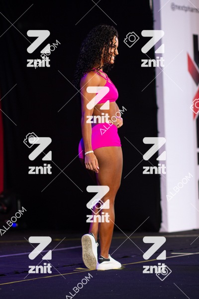 25__IMG_3776.jpg