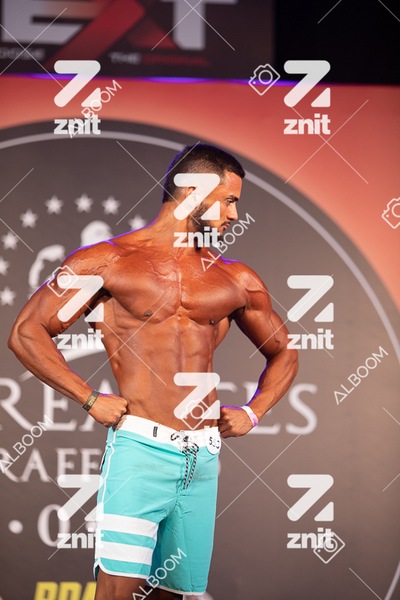 106__IMG_3299.jpg