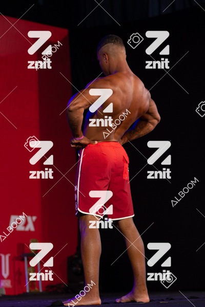 160__IMG_5545.jpg