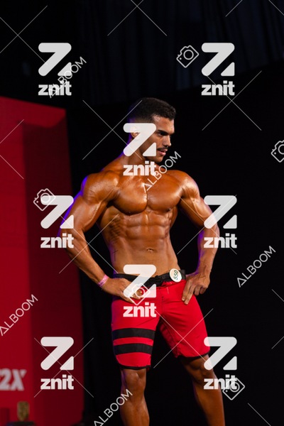 24__IMG_5521.jpg