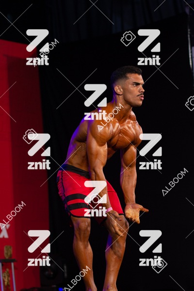 32__IMG_5523.jpg