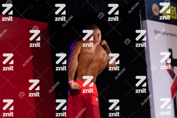 174__IMG_5546.jpg