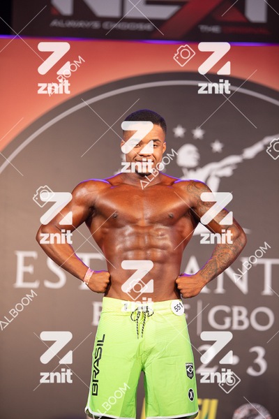 60__IMG_3293.jpg