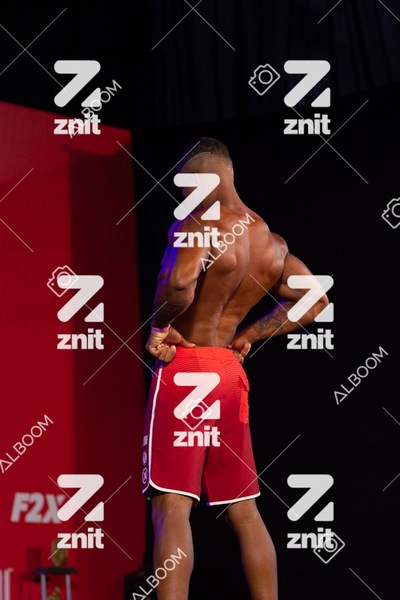 157__IMG_5543.jpg