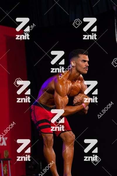 28__IMG_5522.jpg