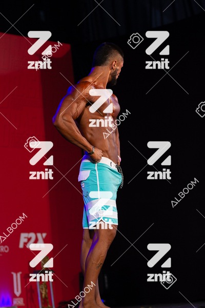 105__IMG_5533.jpg