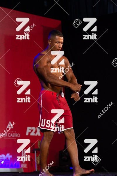 137__IMG_5540.jpg