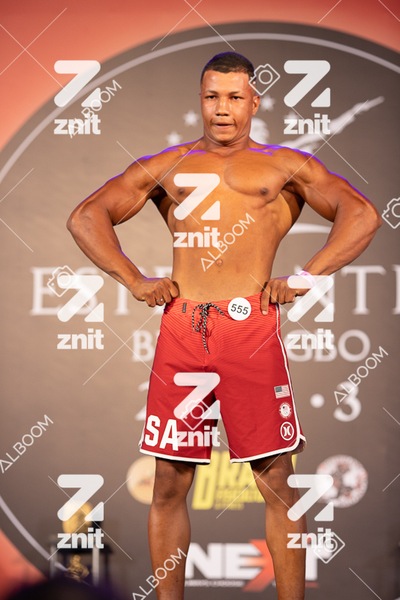 182__IMG_1481.jpg