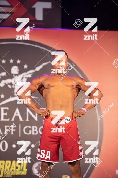 183__IMG_3318.jpg