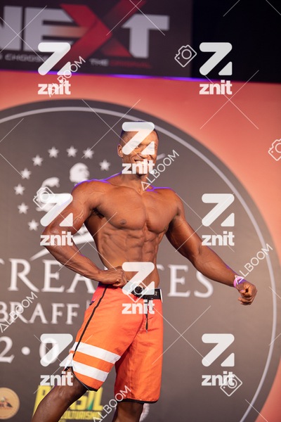 77__IMG_3295.jpg