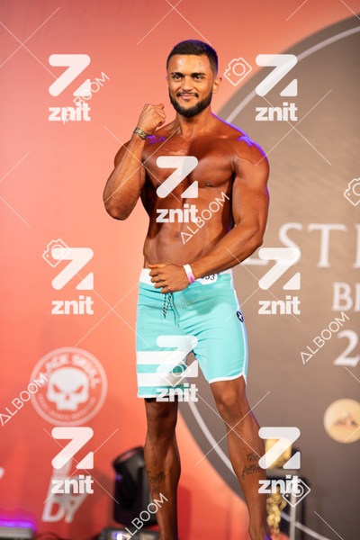 125__IMG_1458.jpg