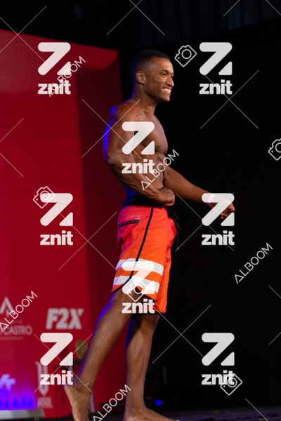 73__IMG_5527.jpg