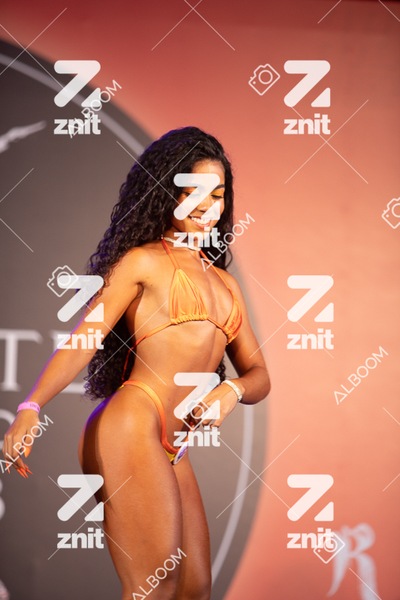 124__IMG_4297.jpg