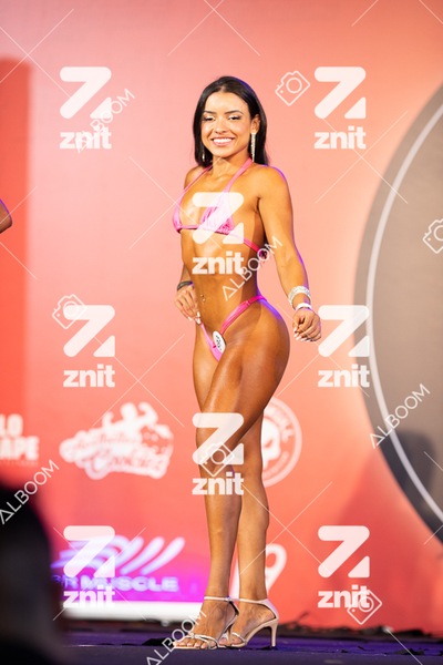 178__IMG_3023.jpg