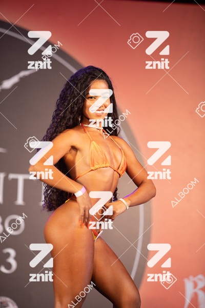 127__IMG_4298.jpg