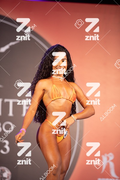 121__IMG_4296.jpg