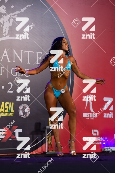 70__IMG_6127.jpg