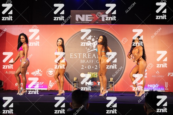 144__IMG_6192.jpg