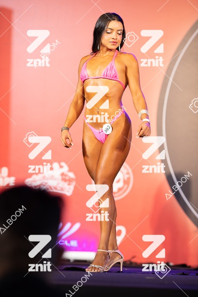 195__IMG_3026.jpg