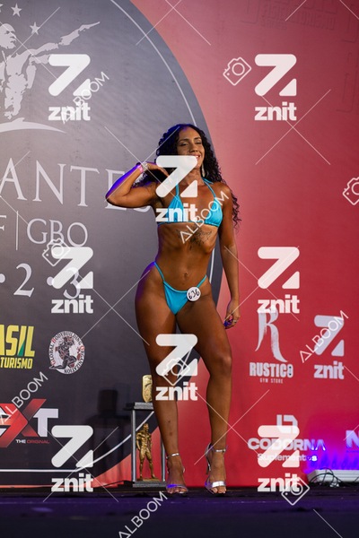 77__IMG_6130.jpg