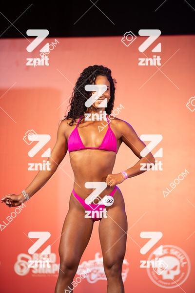 184__IMG_4325.jpg