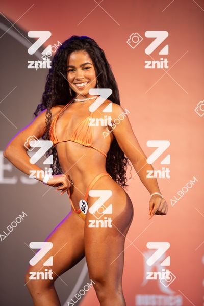 138__IMG_4302.jpg