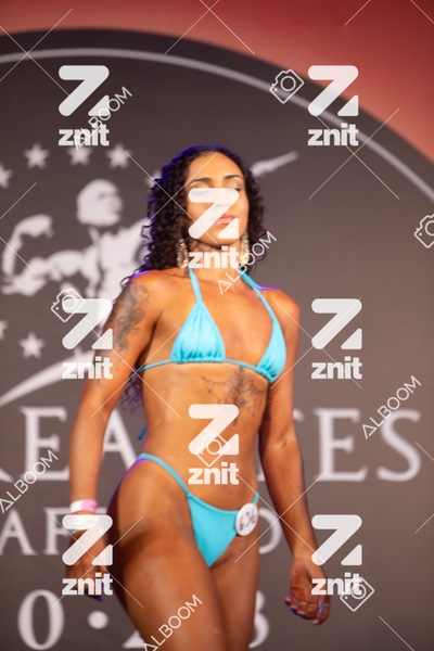 174__IMG_4322.jpg