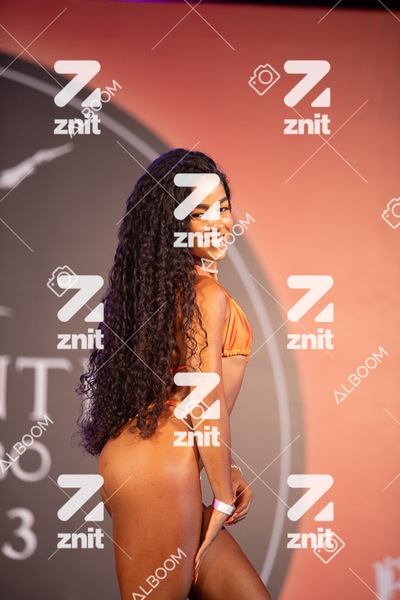 117__IMG_4295.jpg