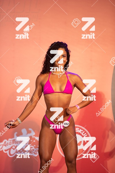 169__IMG_4319.jpg