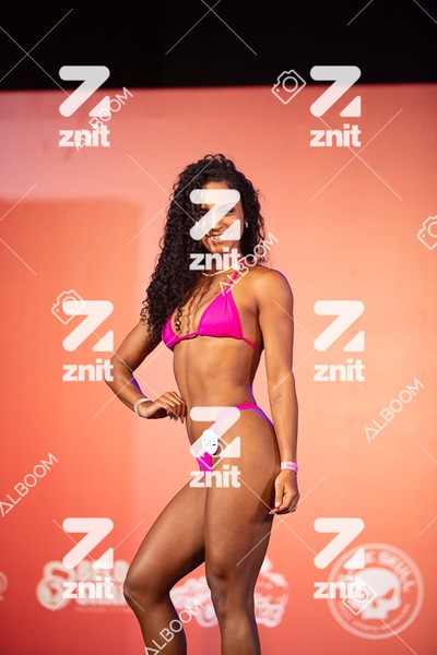 149__IMG_4310.jpg