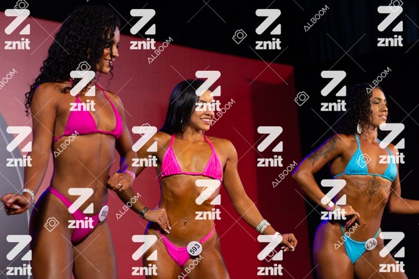 182__IMG_6142.jpg