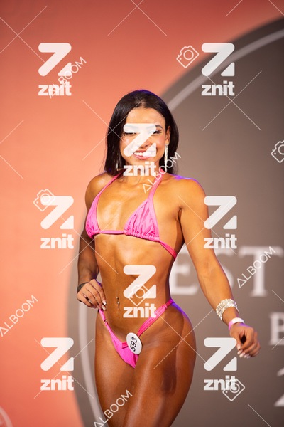 179__IMG_4323.jpg