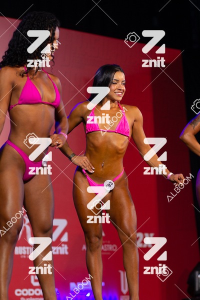 190__IMG_6145.jpg