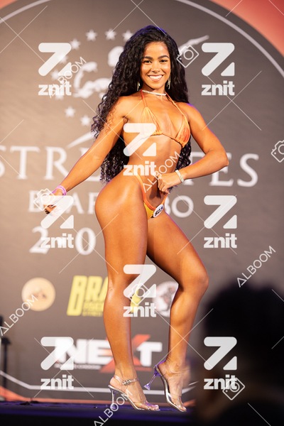 128__IMG_3010.jpg