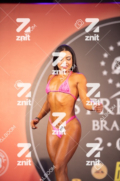 143__IMG_4307.jpg