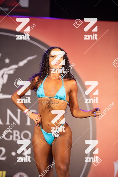 142__IMG_4306.jpg