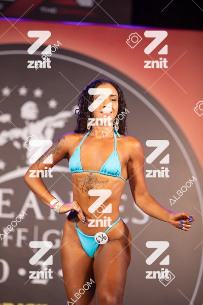 193__IMG_4329.jpg