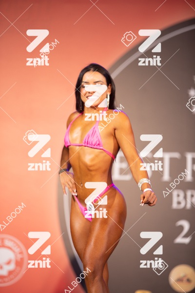 192__IMG_4328.jpg